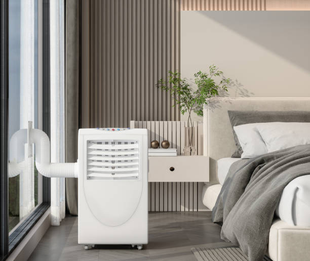 Best HVAC repair near me  in Curwensville, PA