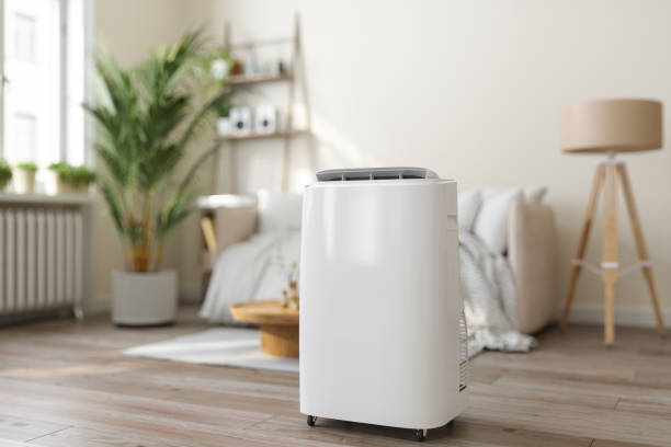 Best HVAC installation services  in Curwensville, PA